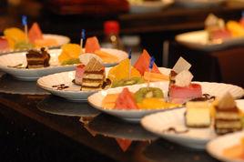 對比現象 對比現象