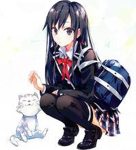 舒莎(圖片僅供參考)