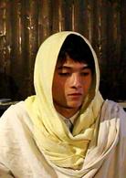 靠不靠譜[劇情/微電影]