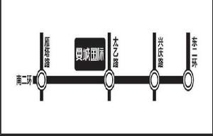 曼城國際 曼城國際