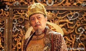 李世民最喜愛的兒子,連毛主席都稱讚過他,卻被長孫無忌陷害致死 李世民最喜愛的兒子,連毛主席都稱讚過他,卻被長孫無忌陷害致死