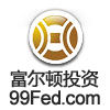 富爾頓投資 富爾頓投資