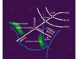 金陽佳苑 金陽佳苑