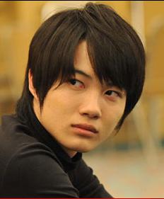 SPEC～零～[SPEC～零～]