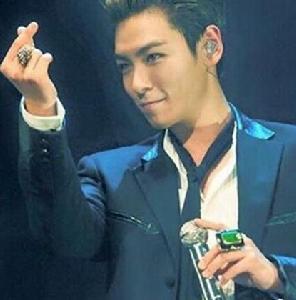 筆芯[網路辭彙]