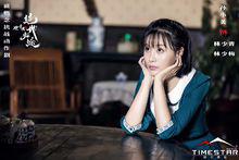 《硬骨頭之絕地歸途》劇照