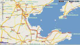 烏榮高速公路 烏榮高速公路