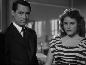 克勞德·瑞恩斯 克勞德·瑞恩斯