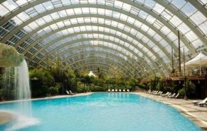 天浴溫泉 天浴溫泉