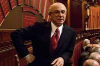 朱利奧&middot;安德烈奧蒂