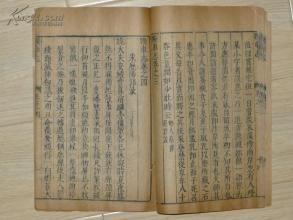 宋代小說 宋代小說