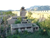 柳州東門城樓 柳州東門城樓