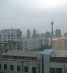 宣西小區 宣西小區