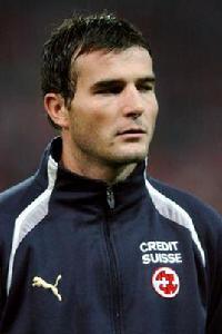 亞歷山大·弗雷 亞歷山大·弗雷