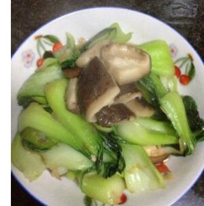 豬肉青菜卷 豬肉青菜卷