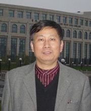 陳建國[復旦大學紀委監察處辦公室主任]