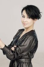 戴夢妮(劉嘉玲飾)