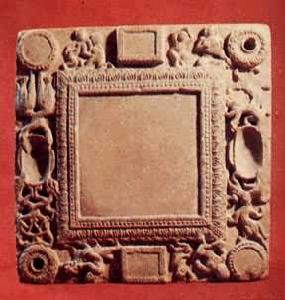 兩晉南北朝體育