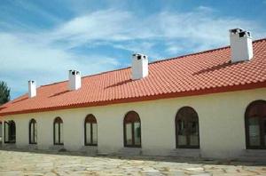 北京義大利農場