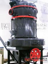 MTW歐版梯形磨粉機