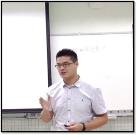 吳文濤[安徽師範大學副教授]