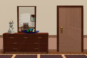 冬季溫暖小屋 冬季溫暖小屋