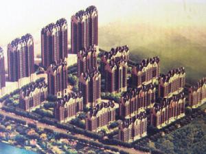 智恆愛丁堡 智恆愛丁堡