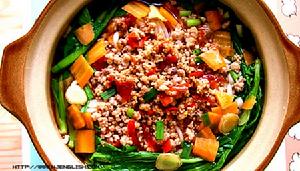 《中文選單英文譯法》