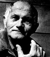 博胡米爾·赫拉巴爾