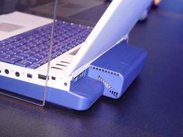 筆記本續航時間 筆記本續航時間