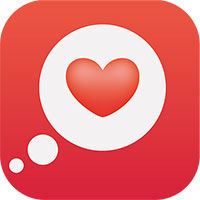 同城夜約 同城夜約