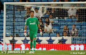 托馬斯·梅西亞斯 托馬斯·梅西亞斯