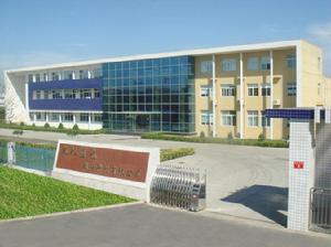 北京凱地藍光數碼科技有限公司