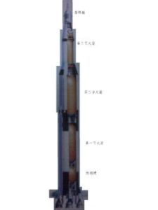 火箭燃料 火箭燃料