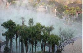 天賜劍門關溫泉 天賜劍門關溫泉