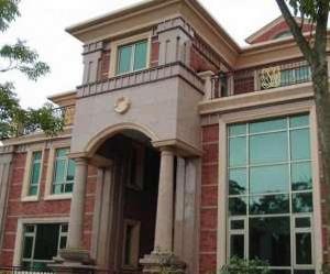 御翠園五期 御翠園五期