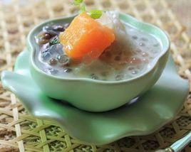 南洋渣渣 南洋渣渣