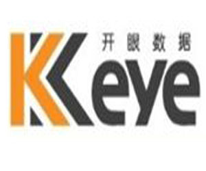 精實萬維軟體（北京）有限公司