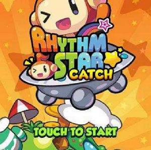 RhythmStar Catch RhythmStar Catch