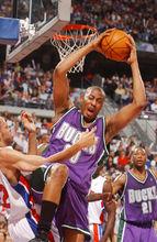 賈馬爾·馬格洛伊爾