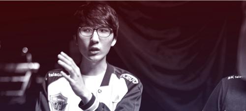 easyhoon[英雄聯盟職業選手]