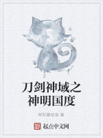 刀劍神域之神明國度 刀劍神域之神明國度
