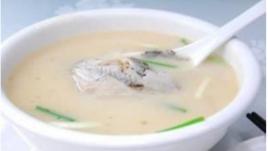 田基黃雞蛋湯 田基黃雞蛋湯