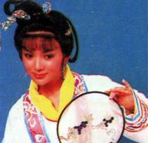 《新夜光杯》 《新夜光杯》