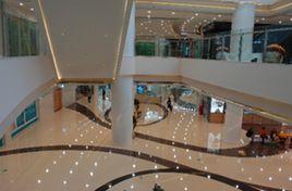 協信星光天地 協信星光天地