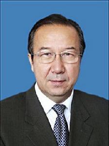 阿扎提·蘇里坦 阿扎提·蘇里坦