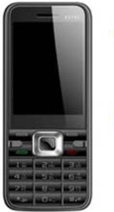 華錄E5700 華錄E5700