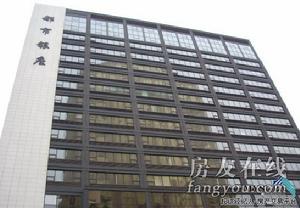 都市銀座 都市銀座