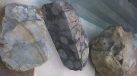 膠凝材料 膠凝材料