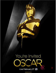 奧斯卡最佳動畫長片 奧斯卡最佳動畫長片